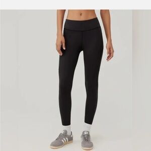 Outdoor Voices Zoom 7/8 Leggings